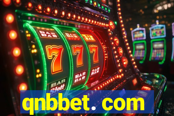 qnbbet. com